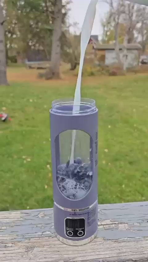 Load video: 👉 Get Yours Today